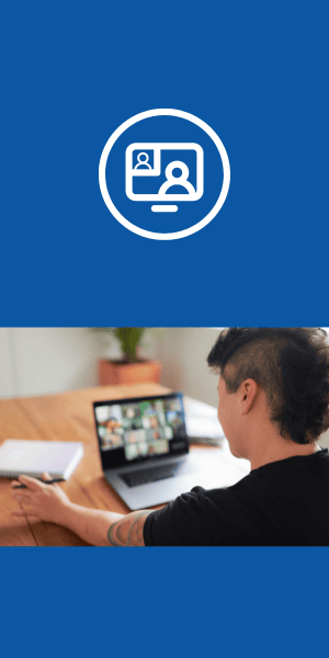 Online-Versicherung Bodenseeregion